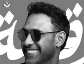 عمرو مصطفى يطرح أحدث أغنياته "رقصة".. فيديو