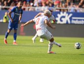 ملخص وأهداف سقوط ميلان ضد زالاجيرشيج المجرى استعدادا للدوري الإيطالي