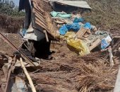 زراعة المنوفية: إزالة 19 حالة تعدٍ على الأراضى الزراعية خلال أسبوع