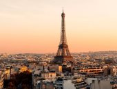 متلازمة باريس.. كيف تؤثر الصدمة الثقافية على زوار العاصمة الفرنسية؟