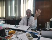 مسئول بالإحصاء: 254 ألف حالة طلاق فى مصر بنهاية 2021.. فيديو