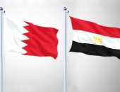 البحرين ترحب بإعادة انتخاب مصر لعضوية لجنة الأمم المتحدة لبناء السلام
