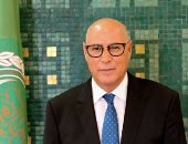 الجامعة العربية تعلن انعقاد المنتدى الأول للتنمية المستدامة بالأردن 28 يناير