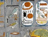 200 عام على فك رموز الهيروغليفية.. الكتابة أداة قوة قدماء المصريين