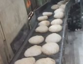 محافظ الدقهلية يحيل 36 محضر مخالفات تموينية للنيابة العامة