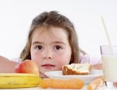 10 نصائح لضمان حصول أطفالك على العناصر الغذائية يوميًا
