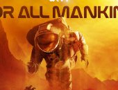 تجديد سلسلة For All Mankind لـ موسم رابع قبل انتهاء عرض الموسم الثالث