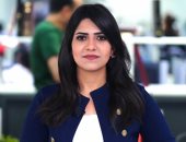 العظمى بالقاهرة 36 درجة..  تعرف على حالة الطقس اليوم الاثنين (فيديو)