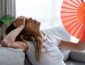 أكثر الأبراج كسلاً فى فصل الصيف.. الثور والسرطان فى المقدمة