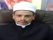 22 مسجدا بشمال سيناء تبدأ اليوم تطبيق برنامج الدروس العلمية والدعوية