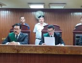 المشدد 6 سنوات وغرامة 100 ألف جنيه لمتهم بالاتجار بالهيروين في شبرا الخيمة