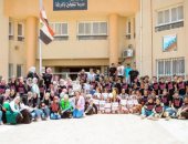 "مستقبل وطن" ينظم ندوة عن تمكين المرأة والتوعية بمخاطر سرطان الثدى بالمحافظات