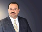 تعيين الدكتور هشام العسكري نائبا للرئيس التنفيذى لوكالة الفضاء المصرية