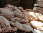 "تموين الأقصر" تحرر محاضر للمخابز المخالفة فى إسنا وأرمنت والمدامود