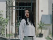 سلمى أبو ضيف: مسلسل "منعطف خطر" تجربة صعبة وأجسد شخصية إنفلونسر تتعرض للقتل