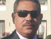 الحبس 6 أشهر لـ3 متهمين سلموا أنفسهم لتنقيبهم عن الآثار بالإسكندرية