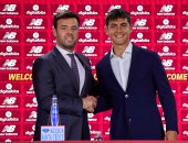 باولو ديبالا: لن أحتفل بالتسجيل في يوفنتوس ورحيلى ليس لأسباب مالية