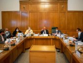 تراخيص الشواطئ توافق على إقامة 4 محطات لتحلية مياه البحر 