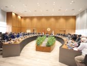 التعليم العالى: افتتاح 11 جامعة أهلية جديدة مع بداية العام الدراسى الجديد