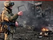 خبير لـ"القاهرة الإخبارية": إرسال الأسلحة لأوكرانيا عبر طرف ثالث أسلوب واشنطن وبرلين