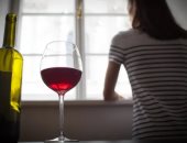 الكحول المغشوش بمواد سامة.. مشروبات قاتلة تهز البرازيل وتثير الذعر