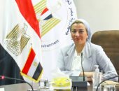 السبت.. إطلاق مبادرة إقليمية أفريقية للمناخ بجامعة عين شمس بحضور وزيرة البيئة