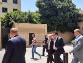 تنسيق الجامعات 2022.. وزير التعليم العالى يوجه بتذليل كافة العقبات للطلاب