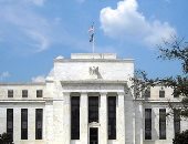 مجلس الاحتياطى الفيدرالى الأمريكى يرفع معدل الفائدة بمقدار 75 نقطة أساس