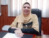 جامعة بورسعيد: منح جوائز الجامعة التشجيعية والتقديرية لـ19 عضو هيئة تدريس.. صور