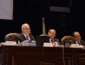 مجلس جامعة القاهرة يوافق على إنشاء جامعة أهلية بالأقصر لخدمة أهالى الصعيد