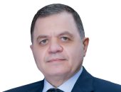 وزير الداخلية مهنئا الرئيس السيسي بذكرى الهجرة: نستلهم قيم الصمود والتضحية