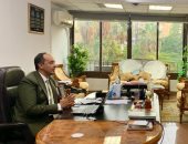 الإمارات" تشيد بتجربة مصر فى رصد وتحليل مشاهد التدخين والتعاطى بالدراما