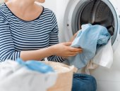 6 أسباب لاختيار الماء البارد لغسل الملابس.. أبرزها يقلل الوبر ويحفظ الألوان