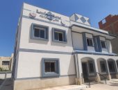 حياة كريمة.. مشروعات المبادرة الرئاسية تعيد الحياة لقرى دمياط.. صور