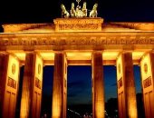 شح الغاز يهدد برلين بفقدان نصف فوانيسها التراثية