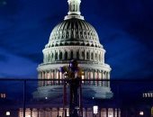 مراسل "القاهرة الإخبارية": انتخابات الكونجرس الأمريكي ستحسمها ولاية جورجيا
