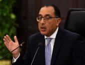 رئيس الوزراء: الدولة مستمرة فى العمل بالمشروعات القومية على مستوى الجمهورية