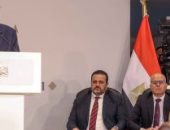 التليفزيون هذا المساء.. مجلس أمناء الحوار الوطنى يجتمع السبت لوضع لجان المحور الاجتماعى