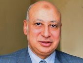 مختار توفيق رئيسا لمصلحة الضرائب.. ورضا عبدالقادر مساعدًا للوزير لشئون المصلحة