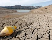 جفاف أوروبا يثير مخاوف الحكومات ودعوات لترشيد استخدام المياه