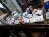 العراق: مشاريع شراكة مع أربع دول من بينها مصر في مجال الصناعة الدوائية