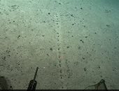 العلماء حائرون بعد اكتشاف ثقوب غامضة فى قاع المحيط.. صور