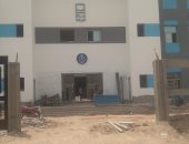 حولتها حياة كريمة إلى جنة.. تعرف على أهم المشروعات بقرية المراشدة في قنا.. صور