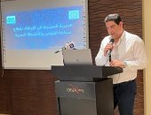 السياحة والآثار تشارك في ورشة عمل بالأردن عن سياحة الغوص والبيئة البحرية 