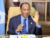 وزير مالية الصومال: ممتنون للبنك الدولي على دعم ‏الحكومة بـ 100 مليون دولار 
