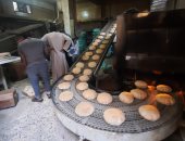 "تموين المنوفية": تحرير 319 محضرا تموينيا خلال حملات مكثفة على مدار يومين