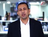 كل ما تريد معرفته عن التقديم لكلية الشرطة والمواعيد والشروط.. فيديو