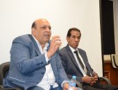مصر تستضيف البطولة الأفريقية السادسة للكونغ فو سبتمبر المقبل