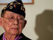 الفلبين: إقامة جنازة رسمية للرئيس الأسبق "فيدل راموس" فى 9 أغسطس الجارى