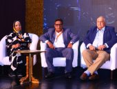 "الكسير فارما" تطرح عقار «Wellinta» أحدث علاج للاكتئاب والاقلاع عن التدخين